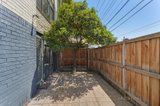 https://images.listonce.com.au/custom/160x/listings/1376-albert-street-brunswick-vic-3056/923/00755923_img_03.jpg?AR7VIDEabM4