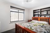 https://images.listonce.com.au/custom/160x/listings/1376-albert-street-brunswick-vic-3056/923/00755923_img_04.jpg?D20S_GbrWVI