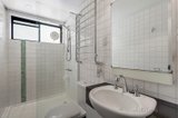 https://images.listonce.com.au/custom/160x/listings/1376-albert-street-brunswick-vic-3056/923/00755923_img_05.jpg?UNdKaMLkAuc