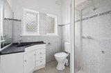 https://images.listonce.com.au/custom/160x/listings/1376-maroondah-highway-ringwood-vic-3134/319/01564319_img_06.jpg?d_tJtJ-eXvs
