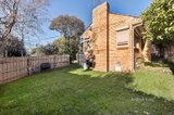 https://images.listonce.com.au/custom/160x/listings/1376-maroondah-highway-ringwood-vic-3134/319/01564319_img_07.jpg?GF1mxzqolm4