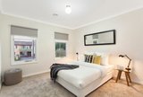 https://images.listonce.com.au/custom/160x/listings/1376-neerim-road-carnegie-vic-3163/112/01578112_img_04.jpg?auj57mP8XW0