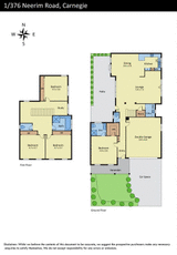 https://images.listonce.com.au/custom/160x/listings/1376-neerim-road-carnegie-vic-3163/616/01778616_floorplan_01.gif?H-JZy_PoKY4