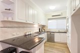 https://images.listonce.com.au/custom/160x/listings/1376-neerim-road-carnegie-vic-3163/616/01778616_img_01.jpg?H-JZy_PoKY4
