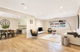 https://images.listonce.com.au/custom/160x/listings/1376-neerim-road-carnegie-vic-3163/616/01778616_img_06.jpg?NmM1lKR6fHI