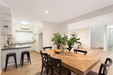 https://images.listonce.com.au/custom/160x/listings/1376-neerim-road-carnegie-vic-3163/616/01778616_img_07.jpg?zHpKfYKQ9Wo