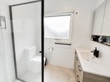 https://images.listonce.com.au/custom/160x/listings/1376-neerim-road-carnegie-vic-3163/616/01778616_img_08.jpg?zHpKfYKQ9Wo