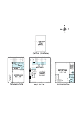 https://images.listonce.com.au/custom/160x/listings/1376-oxford-street-collingwood-vic-3066/759/00574759_floorplan_01.gif?WEVJUUFRoRI