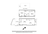 https://images.listonce.com.au/custom/160x/listings/1377-st-james-road-rosanna-vic-3084/455/01624455_floorplan_01.gif?Mr_ML4uekn8