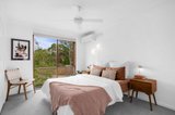 https://images.listonce.com.au/custom/160x/listings/1377-st-james-road-rosanna-vic-3084/455/01624455_img_12.jpg?B4ctRXU0Fs0