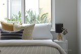 https://images.listonce.com.au/custom/160x/listings/1377-westbury-street-st-kilda-east-vic-3183/036/00885036_img_07.jpg?TrGyfYKSHEI