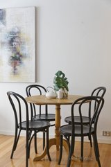 https://images.listonce.com.au/custom/160x/listings/1377-westbury-street-st-kilda-east-vic-3183/036/00885036_img_08.jpg?lXxegb1batQ