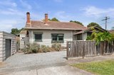 https://images.listonce.com.au/custom/160x/listings/1378-station-street-box-hill-south-vic-3128/614/01485614_img_11.jpg?PXJz9MtdLu8