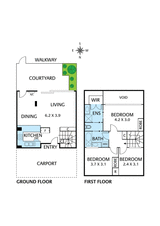 https://images.listonce.com.au/custom/160x/listings/1378-the-avenue-parkville-vic-3052/602/01413602_floorplan_01.gif?4-2IiEZnwNk