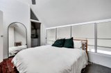 https://images.listonce.com.au/custom/160x/listings/1378-the-avenue-parkville-vic-3052/602/01413602_img_04.jpg?Whofx9Z3Hlc