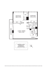 https://images.listonce.com.au/custom/160x/listings/13788-kavanagh-street-southbank-vic-3006/213/01087213_floorplan_01.gif?bLnceCyIQDc