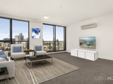 https://images.listonce.com.au/custom/160x/listings/13788-kavanagh-street-southbank-vic-3006/213/01087213_img_01.jpg?sXYhaXUrAt0