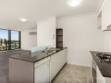 https://images.listonce.com.au/custom/160x/listings/13788-kavanagh-street-southbank-vic-3006/213/01087213_img_05.jpg?JUzDp8T_O2g