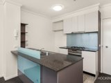 https://images.listonce.com.au/custom/160x/listings/13788-kavanagh-street-southbank-vic-3006/213/01087213_img_07.jpg?CXuSyQBF9Bs