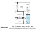 https://images.listonce.com.au/custom/160x/listings/13789-burwood-road-hawthorn-east-vic-3123/341/01701341_floorplan_01.gif?xUrbHAX1KNU