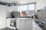 https://images.listonce.com.au/custom/160x/listings/13789-burwood-road-hawthorn-east-vic-3123/341/01701341_img_02.jpg?1itkNwSZThM
