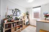 https://images.listonce.com.au/custom/160x/listings/13789-burwood-road-hawthorn-east-vic-3123/341/01701341_img_03.jpg?yjhqr_5L1T0