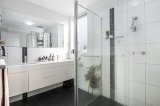 https://images.listonce.com.au/custom/160x/listings/13789-burwood-road-hawthorn-east-vic-3123/341/01701341_img_07.jpg?58orAFIYNos
