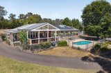 https://images.listonce.com.au/custom/160x/listings/1379-heidelberg-kinglake-road-cottles-bridge-vic-3099/252/01638252_img_01.jpg?kszXL1MrHnM