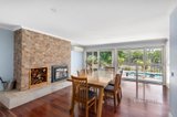 https://images.listonce.com.au/custom/160x/listings/1379-heidelberg-kinglake-road-cottles-bridge-vic-3099/252/01638252_img_03.jpg?dZ9R4LNQuZQ