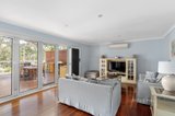 https://images.listonce.com.au/custom/160x/listings/1379-heidelberg-kinglake-road-cottles-bridge-vic-3099/252/01638252_img_06.jpg?RcBc6wZzVC0