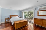 https://images.listonce.com.au/custom/160x/listings/1379-heidelberg-kinglake-road-cottles-bridge-vic-3099/252/01638252_img_09.jpg?y98vb9j-ah8