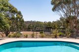 https://images.listonce.com.au/custom/160x/listings/1379-heidelberg-kinglake-road-cottles-bridge-vic-3099/252/01638252_img_18.jpg?WZyFFfEjctU