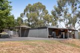 https://images.listonce.com.au/custom/160x/listings/1379-heidelberg-kinglake-road-cottles-bridge-vic-3099/252/01638252_img_23.jpg?6PdIi1UhkPE