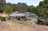 https://images.listonce.com.au/custom/160x/listings/1379-heidelberg-kinglake-road-cottles-bridge-vic-3099/252/01638252_img_32.jpg?f74cv3mahP0