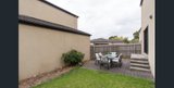 https://images.listonce.com.au/custom/160x/listings/1379-maroondah-highway-croydon-north-vic-3136/073/01851073_img_01.jpg?bc1O8VV-qeQ