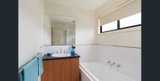 https://images.listonce.com.au/custom/160x/listings/1379-maroondah-highway-croydon-north-vic-3136/073/01851073_img_03.jpg?x15f8FR-Xig