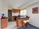 https://images.listonce.com.au/custom/160x/listings/1379-maroondah-highway-croydon-vic-3136/086/01524086_img_05.jpg?tTnxzwmtwxs