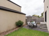 https://images.listonce.com.au/custom/160x/listings/1379-maroondah-highway-croydon-vic-3136/086/01524086_img_12.jpg?yHhKuVJA29A