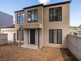 https://images.listonce.com.au/custom/160x/listings/1379-maroondah-highway-croydon-vic-3136/086/01524086_img_13.jpg?DAgRDCP6Px4