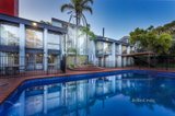 https://images.listonce.com.au/custom/160x/listings/138-148-heard-avenue-plenty-vic-3090/045/01619045_img_01.jpg?fMJb-AjDStA