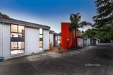 https://images.listonce.com.au/custom/160x/listings/138-148-heard-avenue-plenty-vic-3090/045/01619045_img_02.jpg?JDTjOzdWYA0