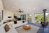 https://images.listonce.com.au/custom/160x/listings/138-148-heard-avenue-plenty-vic-3090/045/01619045_img_03.jpg?B1_RVJNOdOU