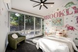 https://images.listonce.com.au/custom/160x/listings/138-148-heard-avenue-plenty-vic-3090/045/01619045_img_16.jpg?p0HuC_dCvag