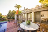 https://images.listonce.com.au/custom/160x/listings/138-148-heard-avenue-plenty-vic-3090/045/01619045_img_22.jpg?qq1OXnirY4E