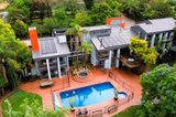 https://images.listonce.com.au/custom/160x/listings/138-148-heard-avenue-plenty-vic-3090/045/01619045_img_31.jpg?o9VhDiYP6yA