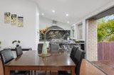 https://images.listonce.com.au/custom/160x/listings/138-148-heard-avenue-plenty-vic-3090/983/01137983_img_08.jpg?d4IgBULL4JA