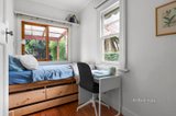 https://images.listonce.com.au/custom/160x/listings/138-bastings-street-northcote-vic-3070/409/01475409_img_08.jpg?dogSLTBPjZc