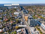 https://images.listonce.com.au/custom/160x/listings/138-bell-street-heidelberg-heights-vic-3081/988/01892988_img_10.jpg?WGhNQFHb-Nc