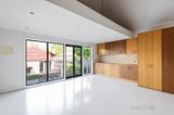 https://images.listonce.com.au/custom/160x/listings/138-bellair-street-kensington-vic-3031/967/00718967_img_13.jpg?POWL9eJICaI