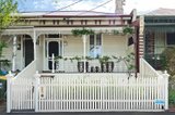 https://images.listonce.com.au/custom/160x/listings/138-bellair-street-kensington-vic-3031/967/00718967_img_18.jpg?53tWbIdMRY4